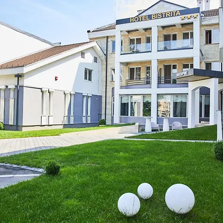 Hotel Bistrita-2