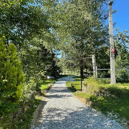 Casa Eden-2