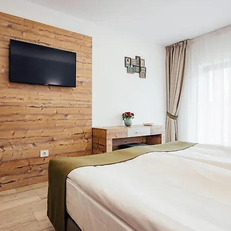 Blumenhof Bucovina-2