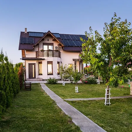 Casa Dora-3