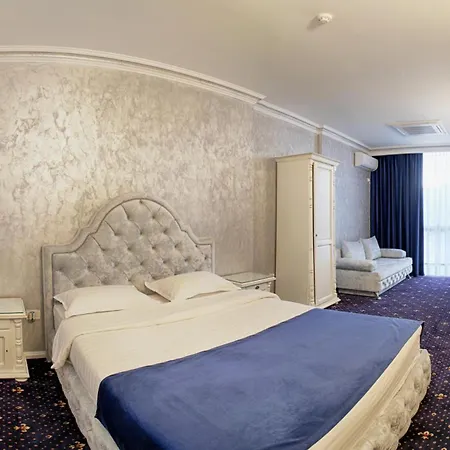 Hotel Central-2