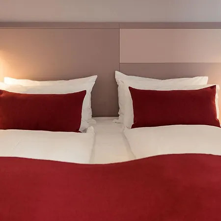 Atlas Aparthotel & Spa-3