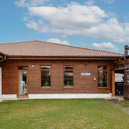 Casa Dinainte Spa Resort (Adults Only)-2