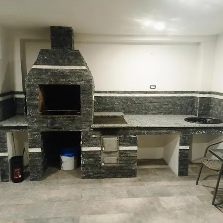 Casa Leahu-3