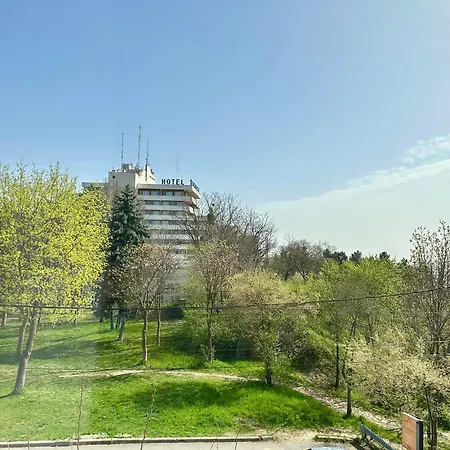 Panoramic Cetatuie-2