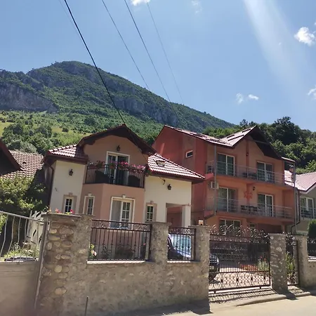 Vila Ana-3