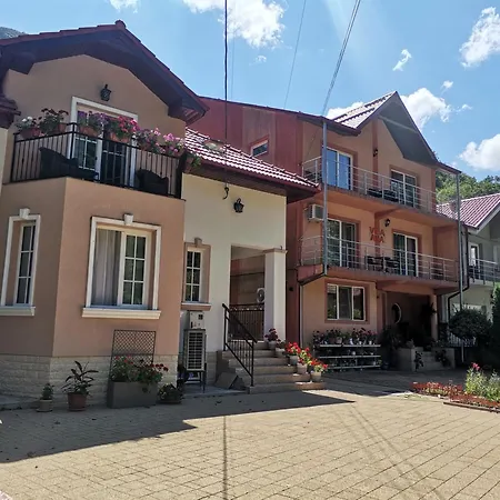Vila Ana-2