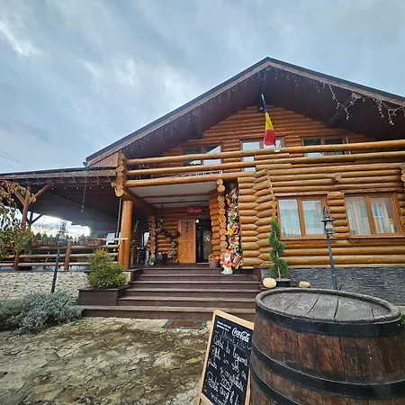 Domeniul Haiducilor Bucovina-3