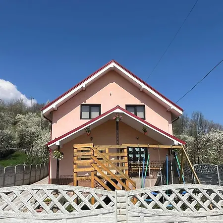 La Miruna-2