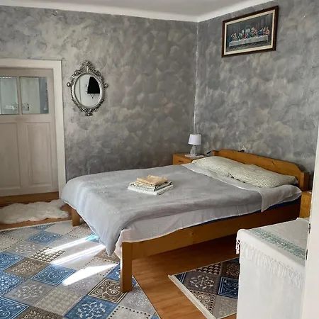 Comaniciu Sorin-3