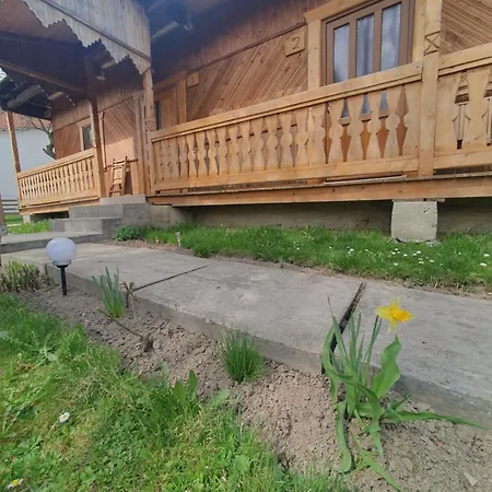 Casa tradițională Bilbor-3