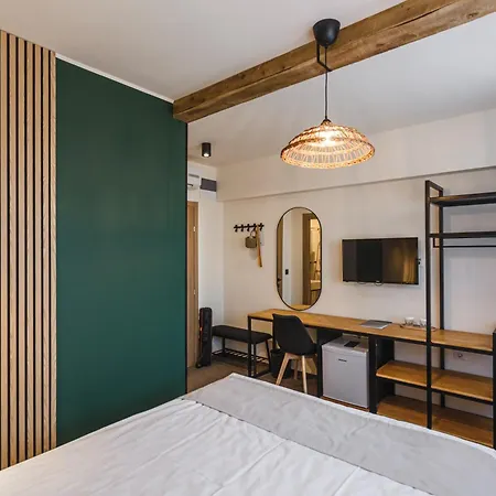 Stokker Hotel-2