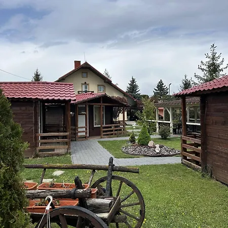 Hotel Intim-3
