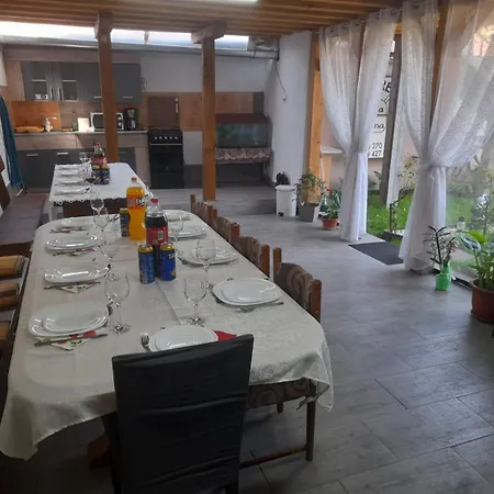 Casa Elena Eselnita-2