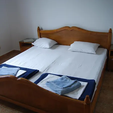 Hotel Jiul-3