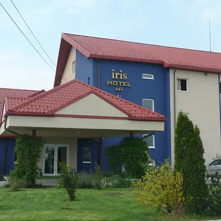 Iris Hotel-3