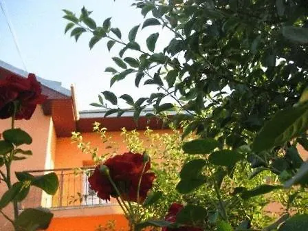 Lary Hostel-2