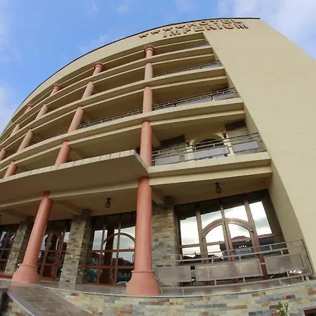 Hotel Imperium-2