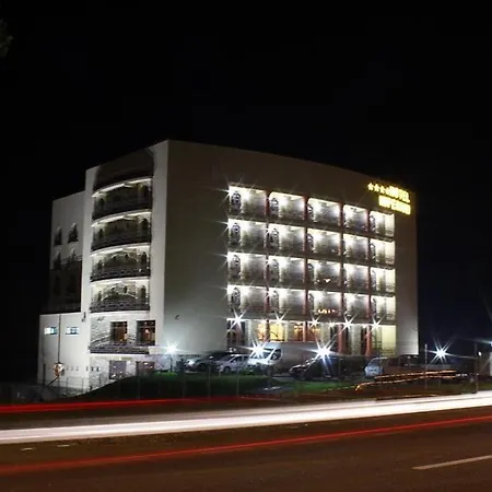 Hotel Imperium-3