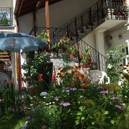 Vila Ana-Maria-3