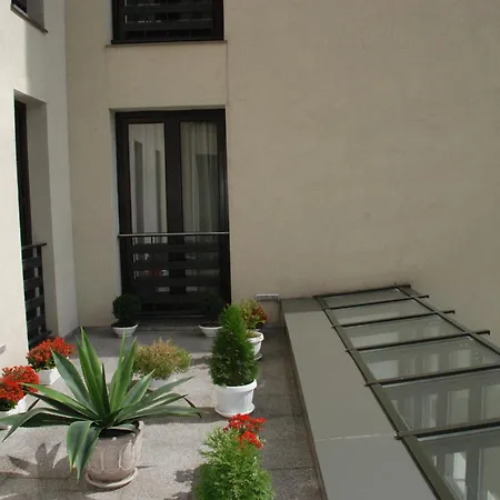 Hotel Beyfin-2