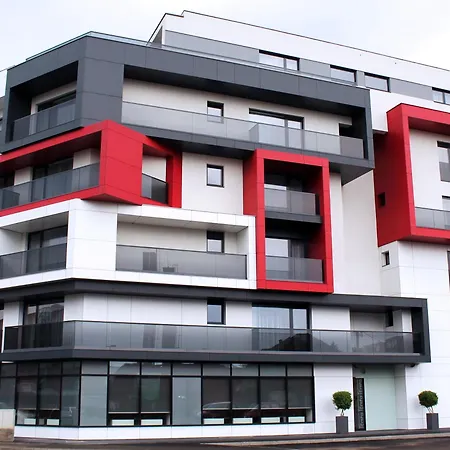 Hotel Tempo-2