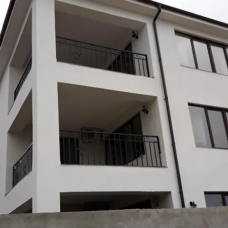 Sunshine Apartments-2