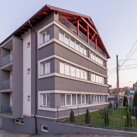 Rania Apartments-2