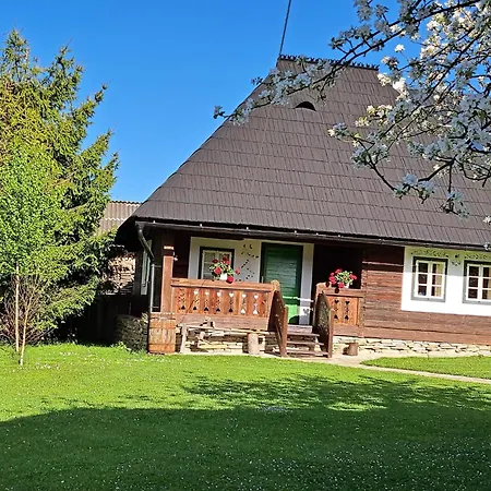 Casa Felicia-2