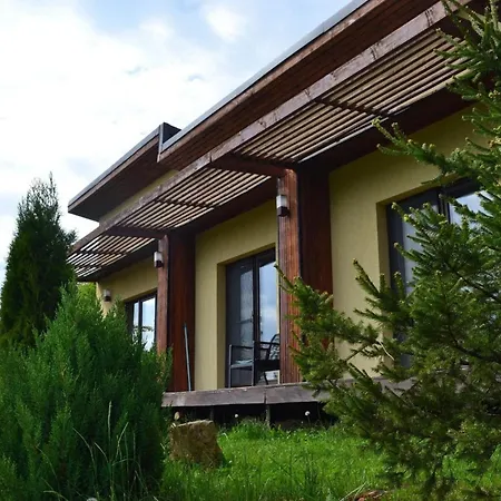 Green Yard Doftana-3