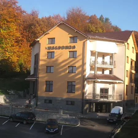 Pension Waldburg-2