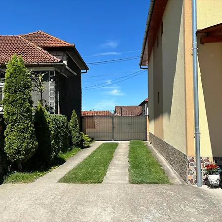 Casa Otilia-2