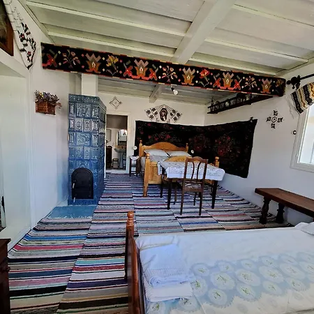 Casa Felicia-3