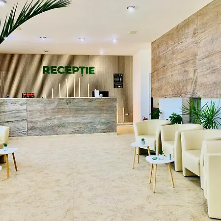 Hotel Rio-2