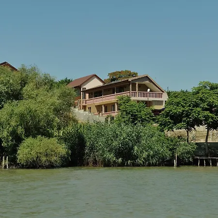 La Cupric-3