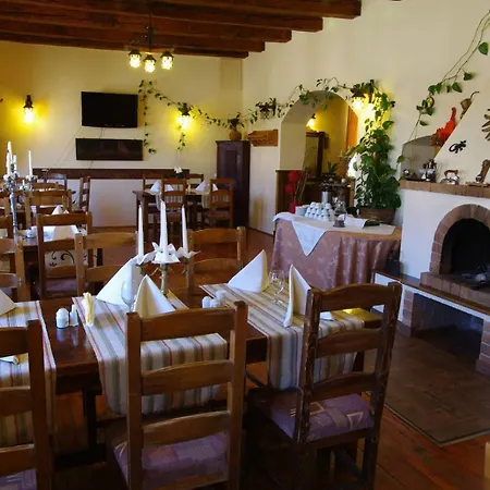 Hotel Bielmann-2