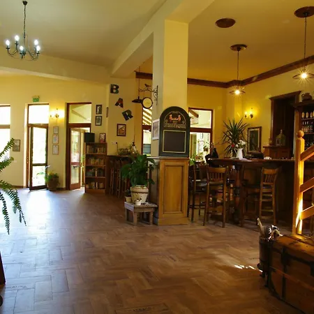 Hotel Bielmann-3