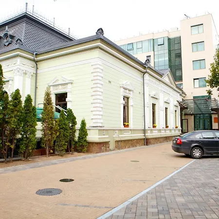 Hotel Belvedere-2