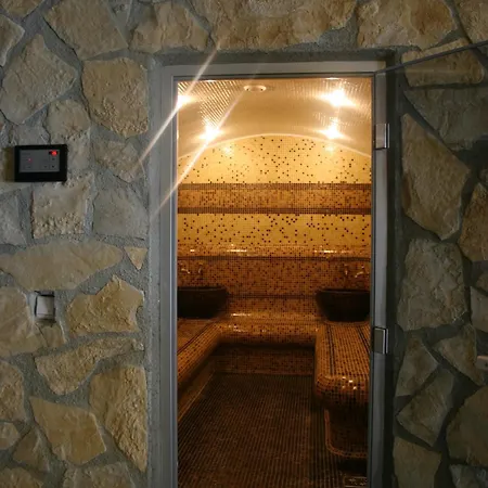 Cheile Gradistei Fundata Resort-3