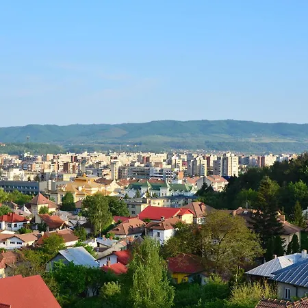 Hotel Miraj-2