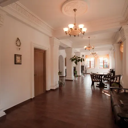 Hotel Belvedere-2