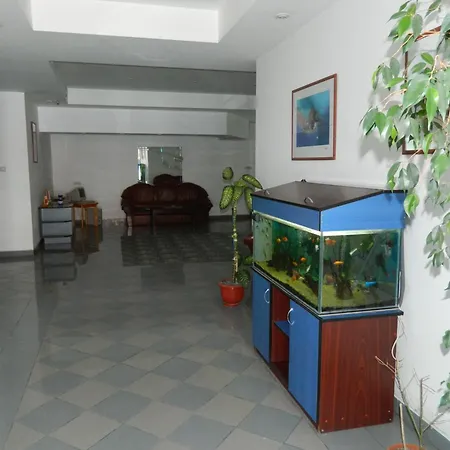 Hotel Iris-2