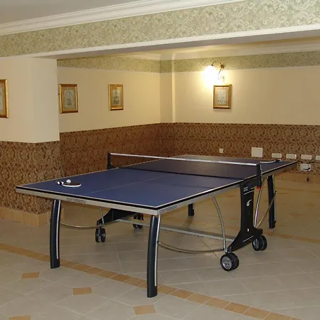 Pension Noblesse-2