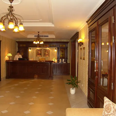 Pension Noblesse-3