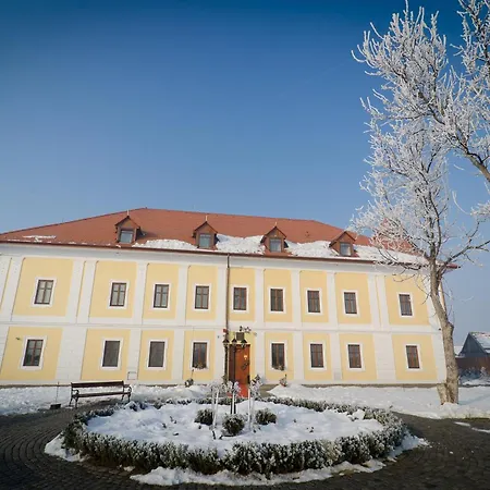 Castel Haller-3