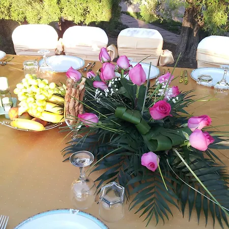 Hotel Paradis-2