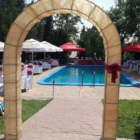 Hotel Paradis-3