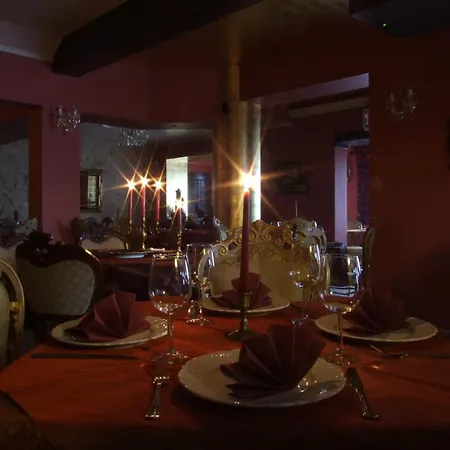 Hotel Royal-2
