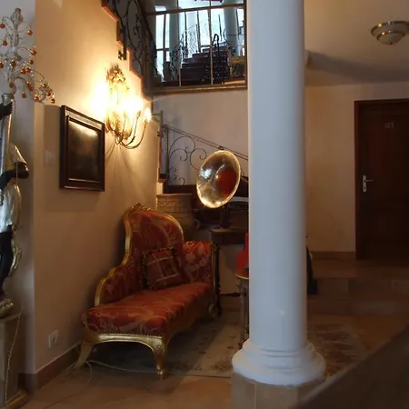 Hotel Royal-3