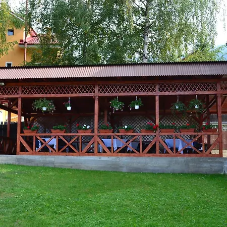 Vila Cristina-2